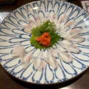 ヒメ日記 2026/05/09 06:24 投稿 楓(かえで) 出張メンズエステ TORICO SPA 高知店