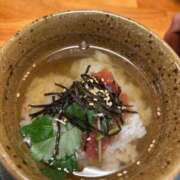 ヒメ日記 2026/05/13 00:45 投稿 楓(かえで) 出張メンズエステ TORICO SPA 高知店