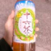 ヒメ日記 2026/05/15 00:22 投稿 楓(かえで) 出張メンズエステ TORICO SPA 高知店