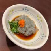 ヒメ日記 2026/05/18 02:45 投稿 楓(かえで) 出張メンズエステ TORICO SPA 高知店