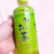 ヒメ日記 2026/05/21 17:45 投稿 楓(かえで) 出張メンズエステ TORICO SPA 高知店