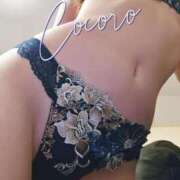 ヒメ日記 2026/05/19 12:01 投稿 心(こころ) 出張メンズエステ TORICO SPA 高知店