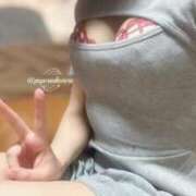 ヒメ日記 2025/12/20 13:00 投稿 小鳥(ことり) 出張メンズエステ TORICO SPA 高知店