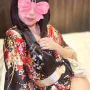 ヒメ日記 2026/01/30 00:26 投稿 小鳥(ことり) 出張メンズエステ TORICO SPA 高知店