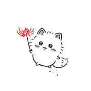 ヒメ日記 2026/01/30 11:08 投稿 小鳥(ことり) 出張メンズエステ TORICO SPA 高知店