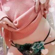 ヒメ日記 2025/12/26 19:05 投稿 星来(せいら) 出張メンズエステ TORICO SPA 高知店