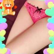 ヒメ日記 2025/12/28 13:21 投稿 星来(せいら) 出張メンズエステ TORICO SPA 高知店