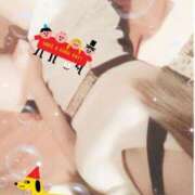 ヒメ日記 2025/12/29 15:22 投稿 星来(せいら) 出張メンズエステ TORICO SPA 高知店