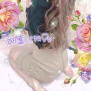 ヒメ日記 2025/12/29 18:05 投稿 星来(せいら) 出張メンズエステ TORICO SPA 高知店