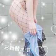 ヒメ日記 2026/02/08 12:21 投稿 星来(せいら) 出張メンズエステ TORICO SPA 高知店