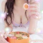 ヒメ日記 2026/02/10 19:08 投稿 星来(せいら) 出張メンズエステ TORICO SPA 高知店