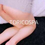 ヒメ日記 2026/02/14 14:13 投稿 星来(せいら) 出張メンズエステ TORICO SPA 高知店
