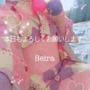 ヒメ日記 2026/04/03 12:55 投稿 星来(せいら) 出張メンズエステ TORICO SPA 高知店