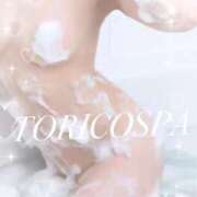 ヒメ日記 2026/07/29 14:16 投稿 星来(せいら) 出張メンズエステ TORICO SPA 高知店