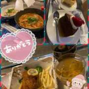 ヒメ日記 2025/12/21 19:56 投稿 るい♡ご奉仕天使の蜜舌悪魔ちゃん 富山インターちゃんこ