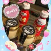 ヒメ日記 2025/12/22 02:20 投稿 るい♡ご奉仕天使の蜜舌悪魔ちゃん 富山インターちゃんこ