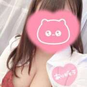 ヒメ日記 2025/12/22 11:50 投稿 るい♡ご奉仕天使の蜜舌悪魔ちゃん 富山インターちゃんこ