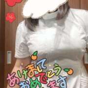 ヒメ日記 2026/01/05 09:19 投稿 るい♡ご奉仕天使の蜜舌悪魔ちゃん 富山インターちゃんこ