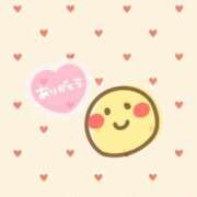 ヒメ日記 2026/01/15 09:46 投稿 るい♡ご奉仕天使の蜜舌悪魔ちゃん 富山インターちゃんこ