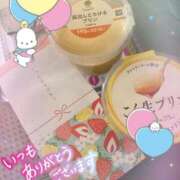 ヒメ日記 2026/01/16 21:25 投稿 るい♡ご奉仕天使の蜜舌悪魔ちゃん 富山インターちゃんこ