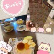 ヒメ日記 2026/01/16 21:33 投稿 るい♡ご奉仕天使の蜜舌悪魔ちゃん 富山インターちゃんこ