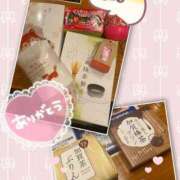 ヒメ日記 2026/02/01 08:50 投稿 るい♡ご奉仕天使の蜜舌悪魔ちゃん 富山インターちゃんこ