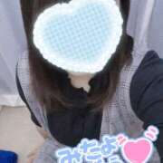 ヒメ日記 2026/02/01 09:41 投稿 るい♡ご奉仕天使の蜜舌悪魔ちゃん 富山インターちゃんこ