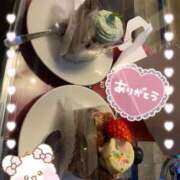 ヒメ日記 2026/02/12 09:49 投稿 るい♡ご奉仕天使の蜜舌悪魔ちゃん 富山インターちゃんこ