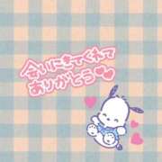 るい♡ご奉仕天使の蜜舌悪魔ちゃん おれい♡ 富山インターちゃんこ