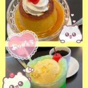 るい♡ご奉仕天使の蜜舌悪魔ちゃん おれい♡ 富山インターちゃんこ