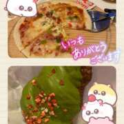 るい♡ご奉仕天使の蜜舌悪魔ちゃん おれい♡ 富山インターちゃんこ