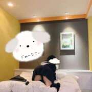 るい♡ご奉仕天使の蜜舌悪魔ちゃん ごめんなさい！ 富山インターちゃんこ