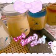 ヒメ日記 2026/03/05 21:55 投稿 るい♡ご奉仕天使の蜜舌悪魔ちゃん 富山インターちゃんこ