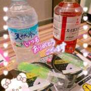 ヒメ日記 2026/03/05 22:15 投稿 るい♡ご奉仕天使の蜜舌悪魔ちゃん 富山インターちゃんこ