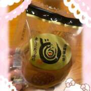 るい♡ご奉仕天使の蜜舌悪魔ちゃん おれい♡ 富山インターちゃんこ