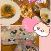 るい♡ご奉仕天使の蜜舌悪魔ちゃん おれい♡ 富山インターちゃんこ