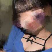 想(そう) お久しぶりです🥹🤍 出張メンズエステ TORICO SPA 高知店