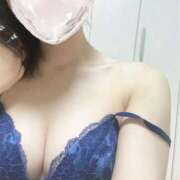 叶愛(とあ) 4日目🤍 出張メンズエステ TORICO SPA 高知店