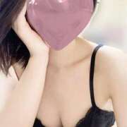 ヒメ日記 2026/04/08 14:01 投稿 叶愛(とあ) 出張メンズエステ TORICO SPA 高知店