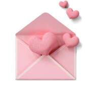 ヒメ日記 2026/04/09 11:00 投稿 叶愛(とあ) 出張メンズエステ TORICO SPA 高知店