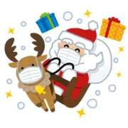 ヒメ日記 2025/12/25 19:40 投稿 なの Sakura Spa