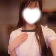 ヒメ日記 2026/01/07 15:20 投稿 なの Sakura Spa