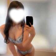 ヒメ日記 2026/01/18 23:20 投稿 なの Sakura Spa