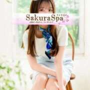 ヒメ日記 2026/01/28 18:30 投稿 なの Sakura Spa