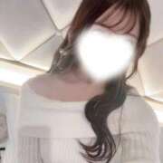 ヒメ日記 2026/02/04 22:20 投稿 なの Sakura Spa