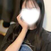 ヒメ日記 2026/02/21 22:50 投稿 なの Sakura Spa