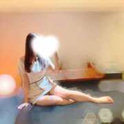 ヒメ日記 2026/04/14 09:50 投稿 なの Sakura Spa