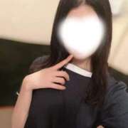 ヒメ日記 2026/07/14 23:00 投稿 なの Sakura Spa