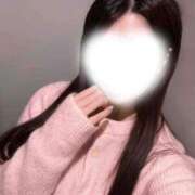 なの 復活❣ Sakura Spa