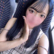 るな 初めてだね💕 女の子がセルフで撮影する店！！成田デリヘル『生パネル』伝説